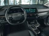 Kia Sportage Comfort 2WD 2026 года за 12 790 000 тг. в Алматы – фото 3