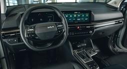 Kia Sportage Comfort 2WD 2026 годаүшін12 790 000 тг. в Алматы – фото 3
