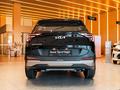 Kia Sportage Comfort 2WD 2026 года за 12 790 000 тг. в Алматы – фото 6
