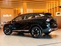 Kia Sportage Comfort 2WD 2026 года за 12 790 000 тг. в Алматы – фото 5