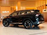 Kia Sportage Comfort 2WD 2026 года за 12 790 000 тг. в Алматы – фото 5