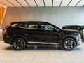 Kia Sportage Comfort 2WD 2026 года за 12 790 000 тг. в Алматы – фото 4