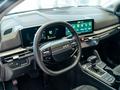 Kia Sportage Comfort 2WD 2026 года за 12 790 000 тг. в Алматы – фото 11