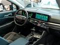 Kia Sportage Comfort 2WD 2026 года за 12 790 000 тг. в Алматы – фото 12
