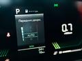 Kia Sportage Comfort 2WD 2026 года за 12 790 000 тг. в Алматы – фото 15