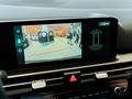 Kia Sportage Comfort 2WD 2026 года за 12 790 000 тг. в Алматы – фото 16