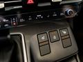 Kia Sportage Comfort 2WD 2026 года за 12 790 000 тг. в Алматы – фото 18