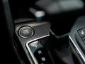 Kia Sportage Comfort 2WD 2026 года за 12 790 000 тг. в Алматы – фото 19
