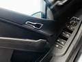 Kia Sportage Comfort 2WD 2026 года за 12 790 000 тг. в Алматы – фото 21