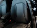 Kia Sportage Comfort 2WD 2026 года за 12 790 000 тг. в Алматы – фото 23