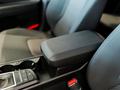 Kia Sportage Comfort 2WD 2026 года за 12 790 000 тг. в Алматы – фото 22