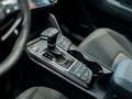 Kia Sportage Comfort 2WD 2026 года за 12 790 000 тг. в Алматы – фото 20