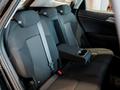 Kia Sportage Comfort 2WD 2026 года за 12 790 000 тг. в Алматы – фото 25