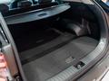 Kia Sportage Comfort 2WD 2026 года за 12 790 000 тг. в Алматы – фото 26
