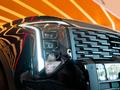 Kia Sportage Comfort 2WD 2026 года за 12 790 000 тг. в Алматы – фото 3
