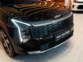 Kia Sportage Comfort 2WD 2026 года за 12 790 000 тг. в Алматы