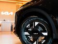 Kia Sportage Comfort 2WD 2026 года за 12 790 000 тг. в Алматы – фото 9