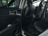 Kia Sportage Comfort 2WD 2026 года за 12 790 000 тг. в Алматы – фото 5