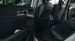 Kia Sportage Comfort 2WD 2026 годаүшін12 790 000 тг. в Алматы – фото 5