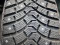 215/65/16. MICHELIN. за 55 000 тг. в Костанай