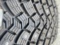 215/65/16. MICHELIN. за 55 000 тг. в Костанай – фото 2