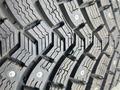 215/65/16. MICHELIN. за 55 000 тг. в Костанай – фото 3