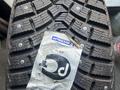 215/65/16. MICHELIN. за 55 000 тг. в Костанай – фото 4