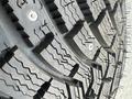 215/65/16. MICHELIN. за 55 000 тг. в Костанай – фото 5