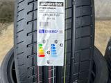 245/35/20 и 275/30/20 Bridgestone potenzo sportүшін650 000 тг. в Алматы – фото 2