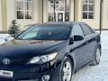 Toyota Camry 2013 годаfor5 700 000 тг. в Уральск – фото 5