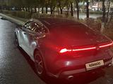 Changan UNI-V 2023 годаүшін8 700 000 тг. в Астана