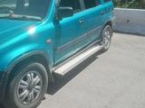 Honda CR-V 1996 года за 2 000 000 тг. в Алматы