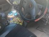 Honda CR-V 1996 года за 2 000 000 тг. в Алматы – фото 4