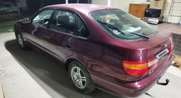 Toyota Carina E 1997 годаfor2 700 000 тг. в Алматы – фото 3