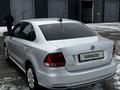Volkswagen Polo 2018 года за 6 500 000 тг. в Караганда – фото 10