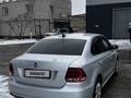 Volkswagen Polo 2018 года за 6 500 000 тг. в Караганда – фото 11