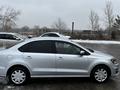 Volkswagen Polo 2018 года за 6 500 000 тг. в Караганда – фото 12