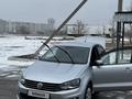 Volkswagen Polo 2018 года за 6 500 000 тг. в Караганда – фото 13