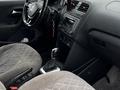 Volkswagen Polo 2018 года за 6 500 000 тг. в Караганда – фото 14
