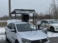 Volkswagen Polo 2018 года за 6 500 000 тг. в Караганда – фото 15