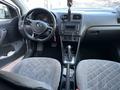 Volkswagen Polo 2018 года за 6 500 000 тг. в Караганда – фото 18