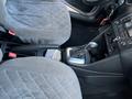 Volkswagen Polo 2018 года за 6 500 000 тг. в Караганда – фото 19