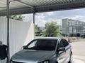 Volkswagen Polo 2018 года за 6 500 000 тг. в Караганда