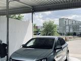 Volkswagen Polo 2018 года за 6 500 000 тг. в Караганда