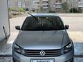 Volkswagen Polo 2018 года за 6 500 000 тг. в Караганда – фото 4