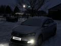 Volkswagen Polo 2018 года за 6 500 000 тг. в Караганда – фото 7