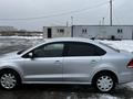 Volkswagen Polo 2018 года за 6 500 000 тг. в Караганда – фото 9