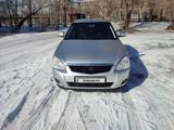 ВАЗ (Lada) Priora 2172 2014 года за 3 600 000 тг. в Алматы – фото 4