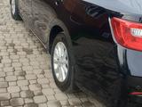 Toyota Camry 2012 годаfor8 900 000 тг. в Алматы – фото 4