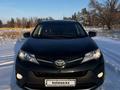 Toyota RAV4 2014 годаүшін8 800 000 тг. в Алматы